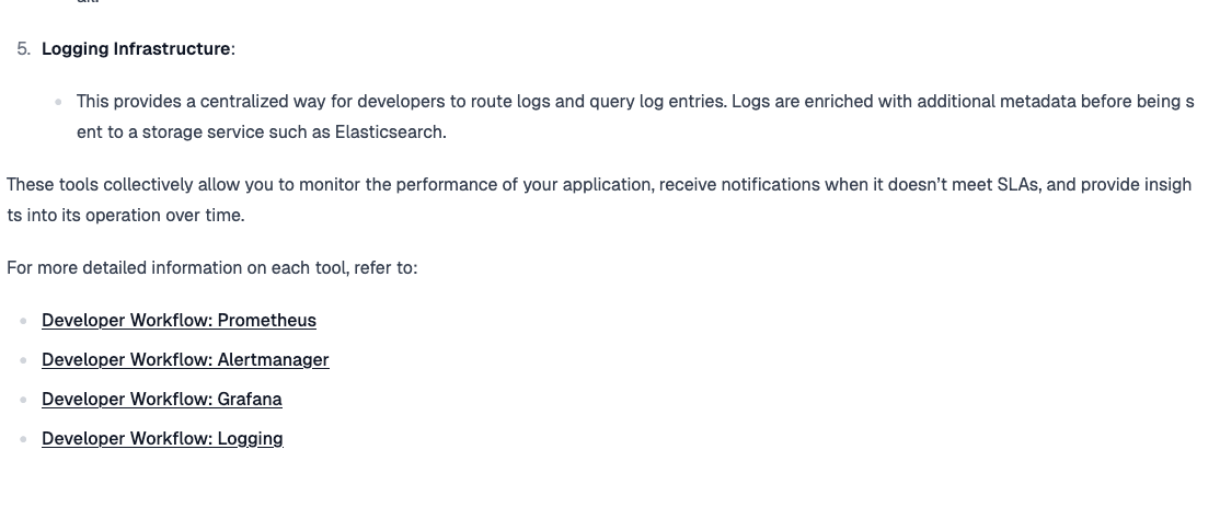 KAgent Docs Example