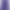Migrating from Bitnami PostgreSQL to CloudNative-PG on Kubernetes