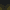 Cloud FinOps – Part 5: Usage Report