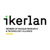 IoT Research Engineer