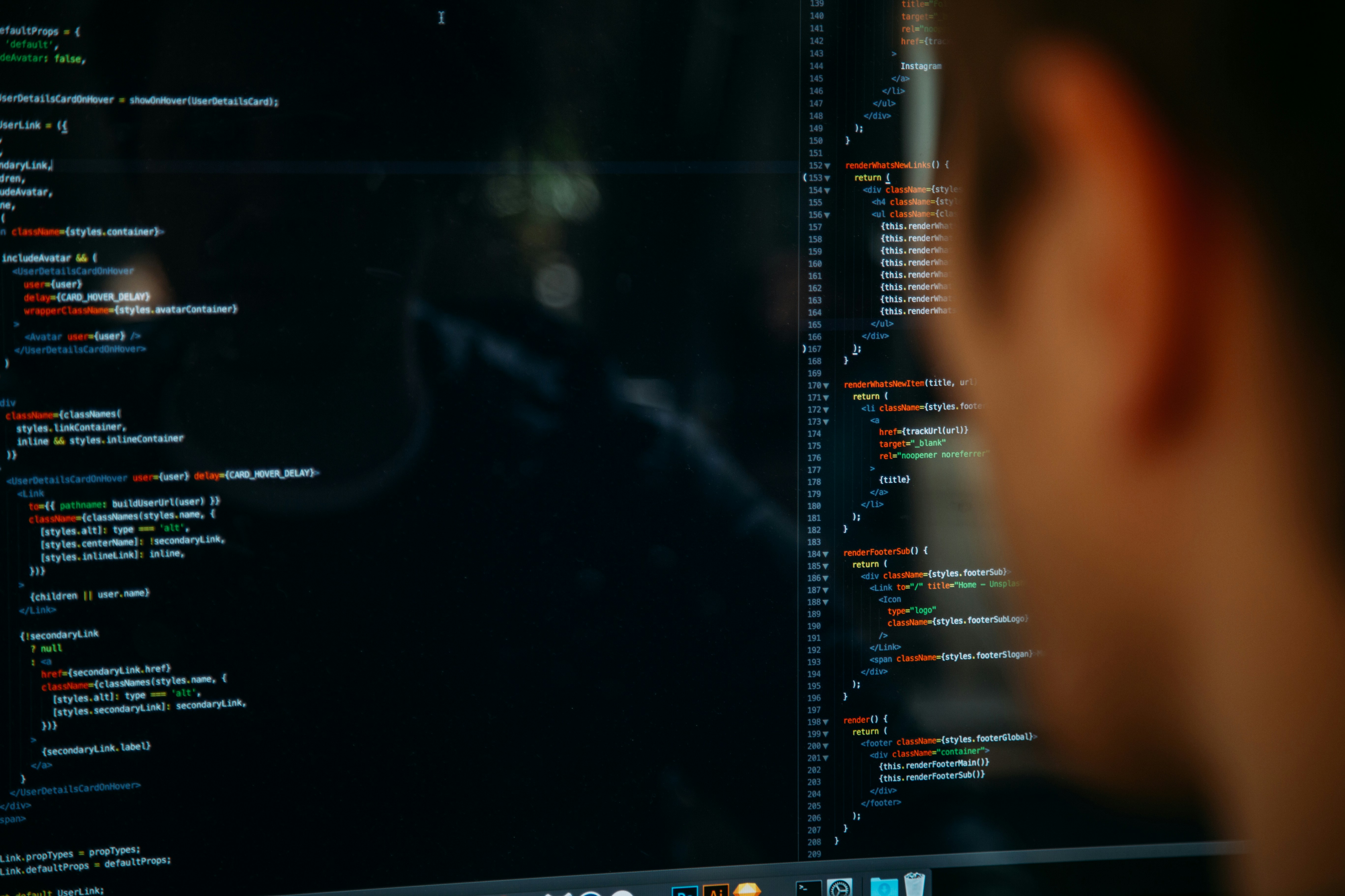 Stop Localhost: Develop Software Directly Inside Kubernetes