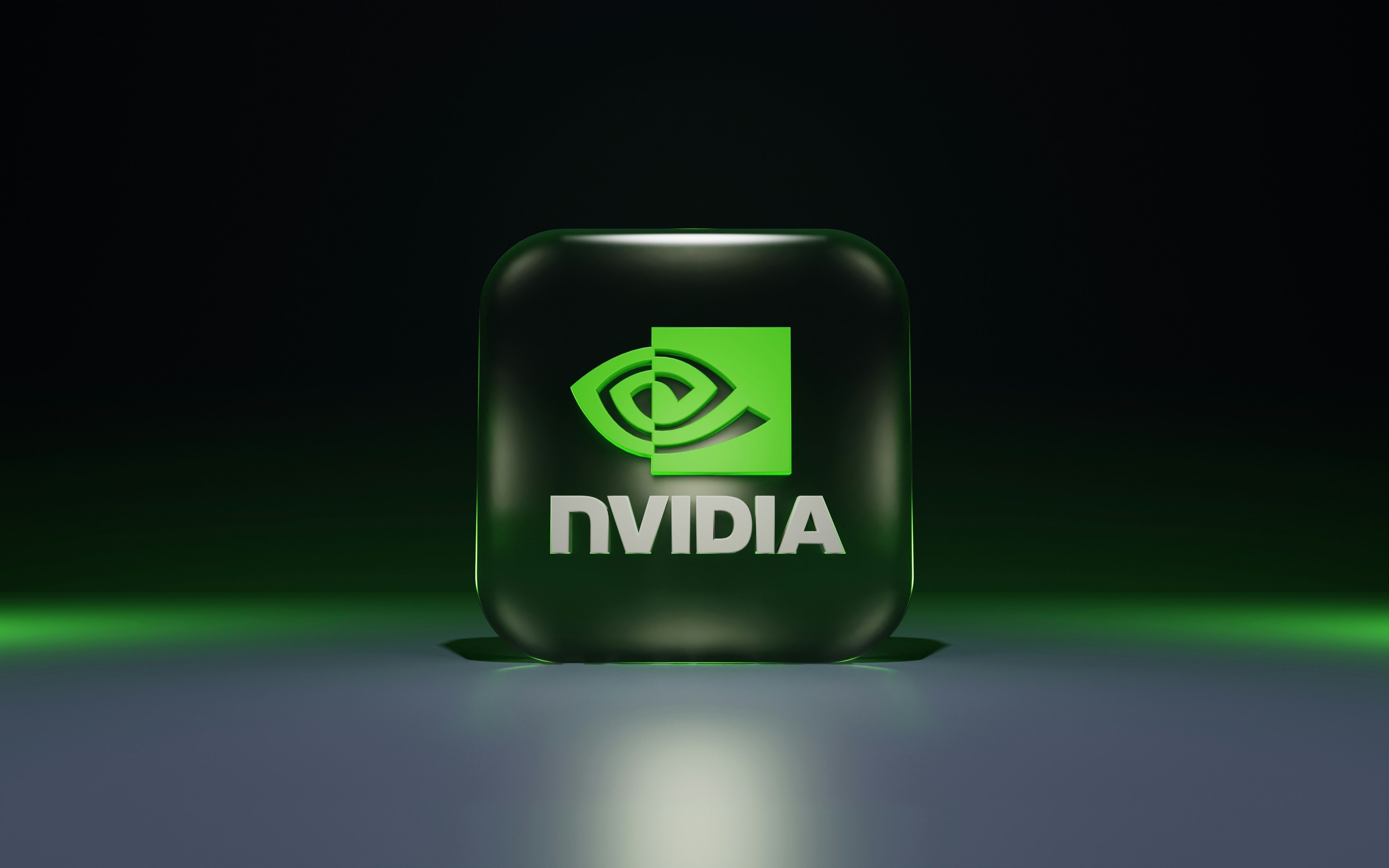 Maximizing GPU Efficiency: Setting Up MIG on Nvidia H100 in Kubernetes