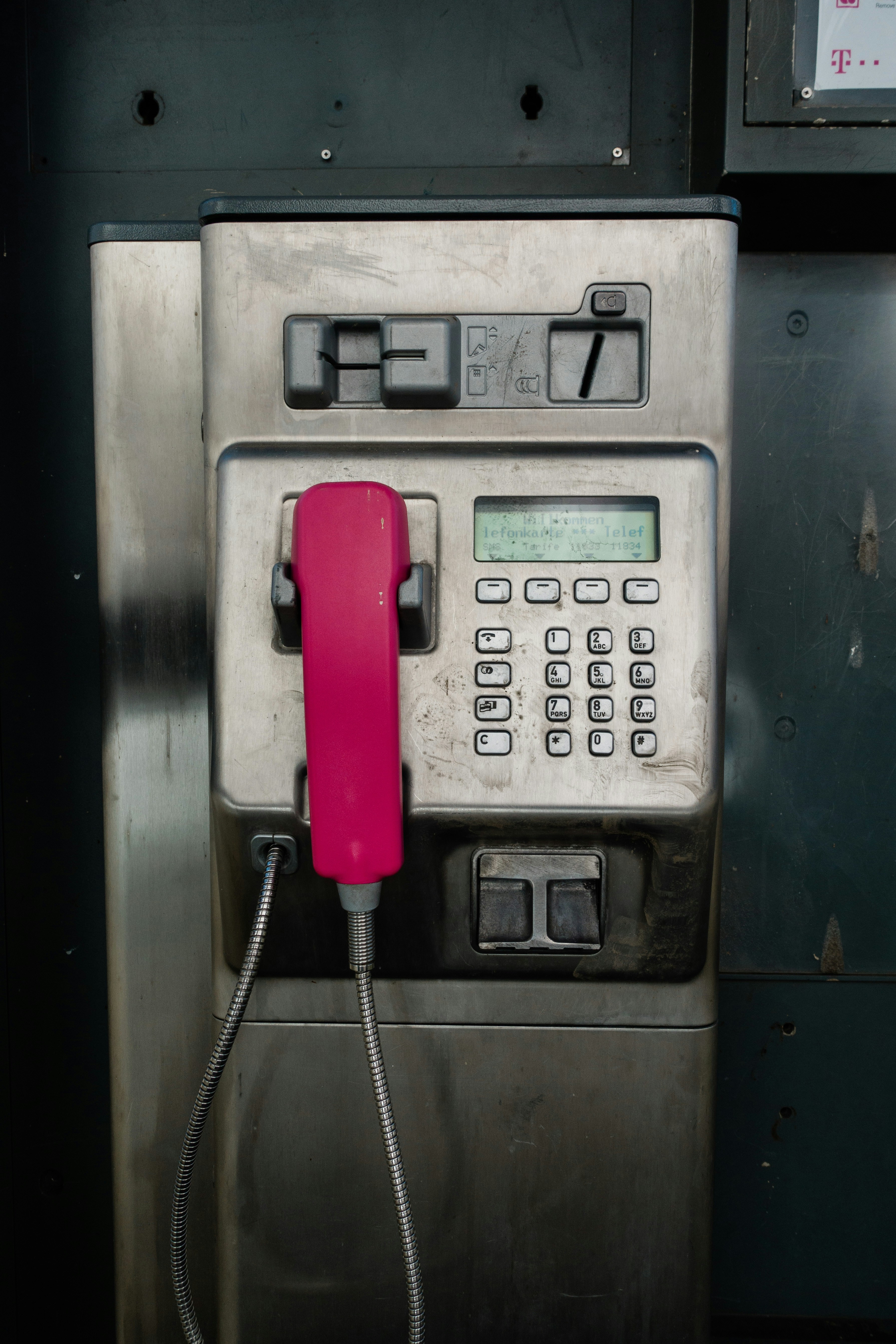 Modern On-Call Engineering Approach in 2025