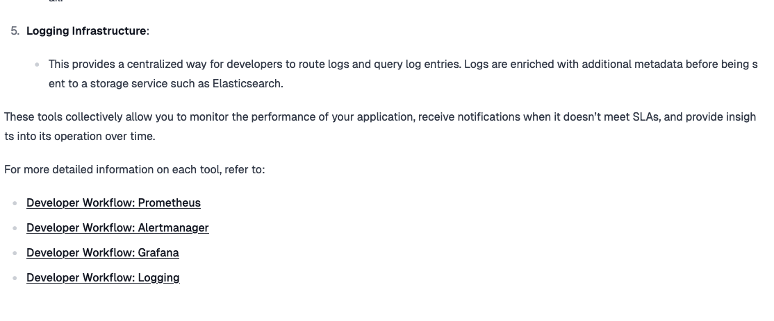 KAgent Docs Example